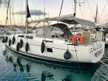 Hanse 508