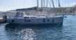 Hanse 508