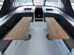Hanse 508