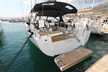 Hanse 508