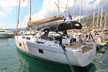 Hanse 508