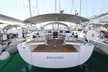 Hanse 508