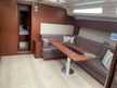 Hanse 508