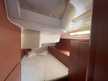 Hanse 508