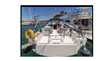 Hanse 508