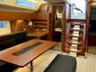 Hanse 508
