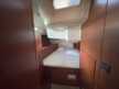 Hanse 508