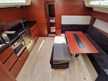 Hanse 508