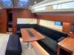 Hanse 508