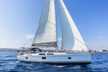 Hanse 508
