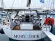Hanse 508