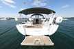 Hanse 508