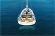Hanse 510
