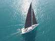 Hanse 540