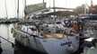 Hanse 540