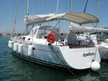 Hanse 540