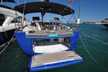 Hanse 540