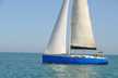 Hanse 540