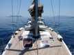Hanse 540