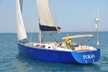 Hanse 540