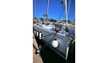 Hanse 548