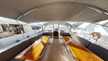 Hanse 548