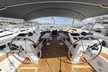 Hanse 548
