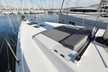 Hanse 548