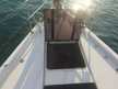 Hanse 548
