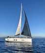 Hanse 548