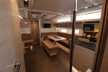 Hanse 548