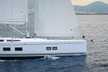 Hanse 548