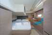 Hanse 548