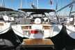 Hanse 548