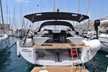 Hanse 575