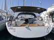 Hanse 575