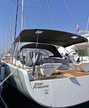 Hanse 575