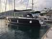 Hanse 575