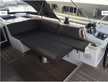 Hanse 575