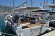 Hanse 588