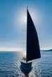 Hanse 588