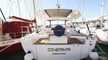Hanse 588