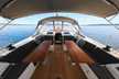 Hanse 588