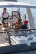 Hanse 588