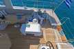 Hanse 675