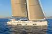 Hanse 675