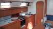 Harmony 38