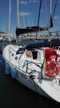 Harmony 38