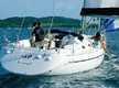 Harmony 38