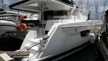 Helia 44